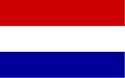 The Netherlandsborder=
